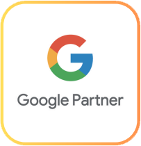 WebOpTech - Google Partner Agency in India