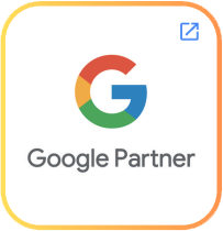 WebOpTech - Official Google Partner Agency