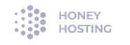 Client 3 honeyhosting filter