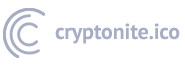 Client 4 cryptonite filter