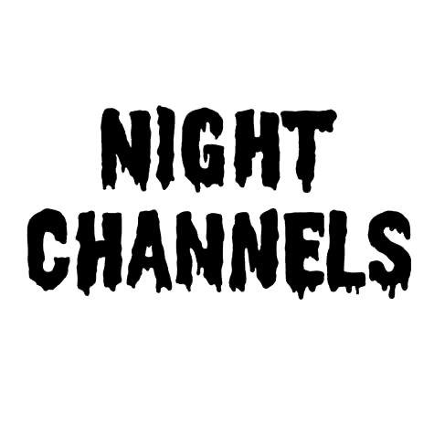 Night-Channels-Logo