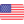 us-flag-icon