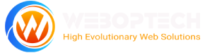 mob logo