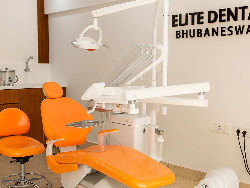 dental-clinic-digital-marketing-performance-bhubaneswar