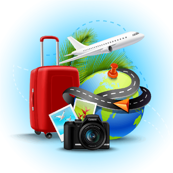 travel-marketing-agency-india