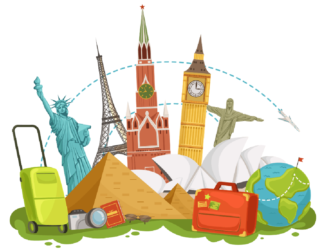 travel-tourism-marketing