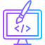 web-design