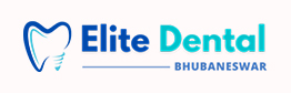 Elite Dental Bhubaneswar