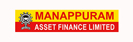 Manappuram Asset Finance Limited