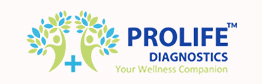 Prolife-Diagnostics