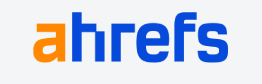 ahrefs