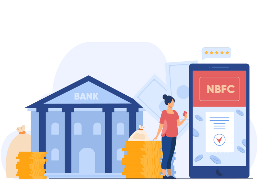 Finance Digital Marketing Agency in Bhubaneswar India