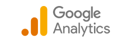 google-analytics