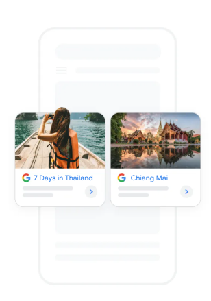 google-display-ads-view