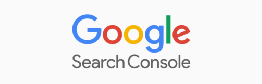 google-search-console