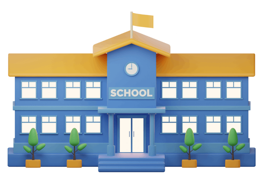 school marketing agency