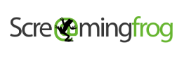 screamingfrog