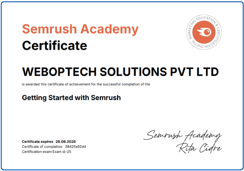 Susanta-srichandan-google-ads-display-certification