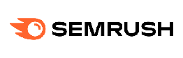 semrush