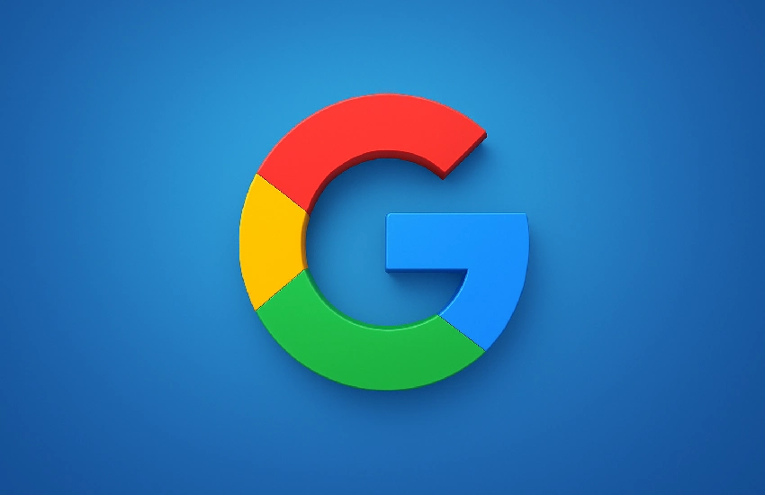 google-store-widget