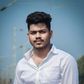 Digital Marketing Expert