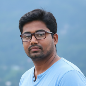 Website Designer in Bhubaneswar