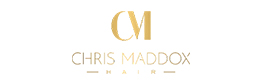 Chris-Maddox-Hair USA