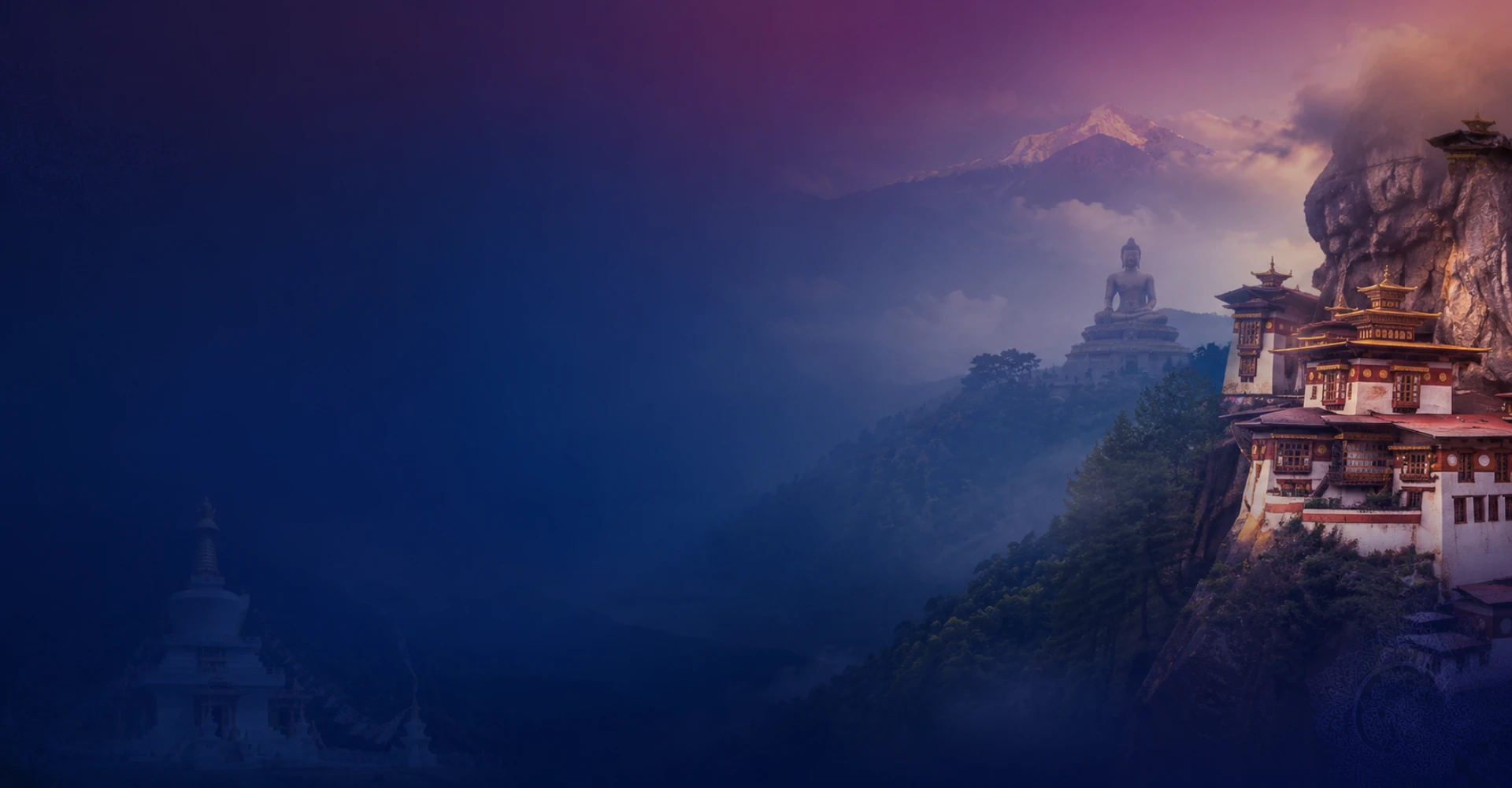 bhutan-digital-marketing