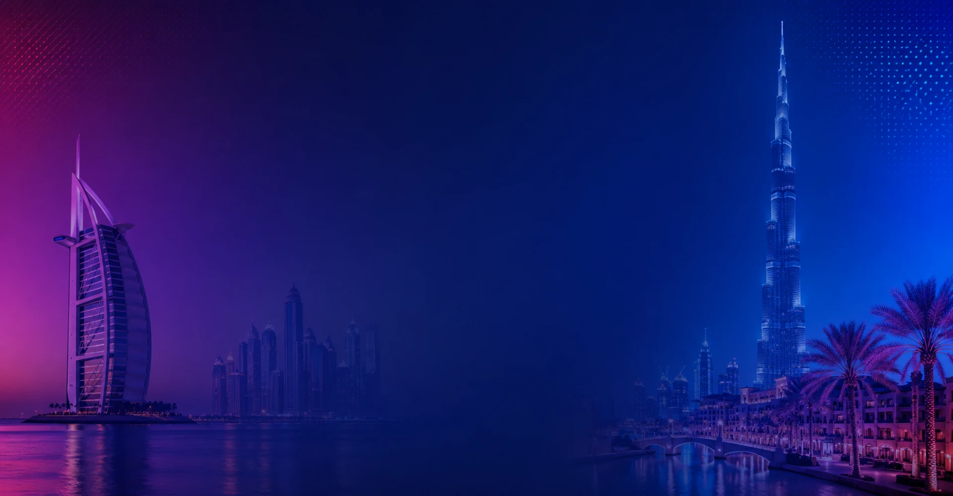 dubai-digital-marketing