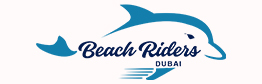 Beach Riders Dubai Logo