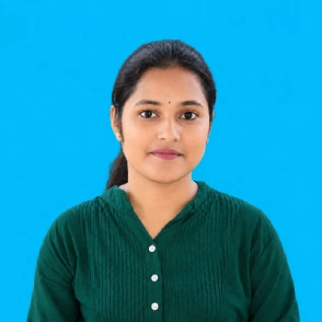 Subhalaxmi Raysingh