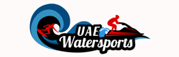 UAE-Watersports-Logo